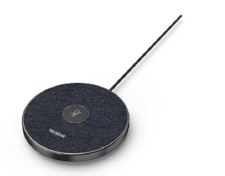 Аудиоустройство для переговорной Yealink VCM35